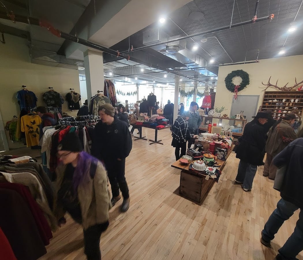 The Hive Public Market 1